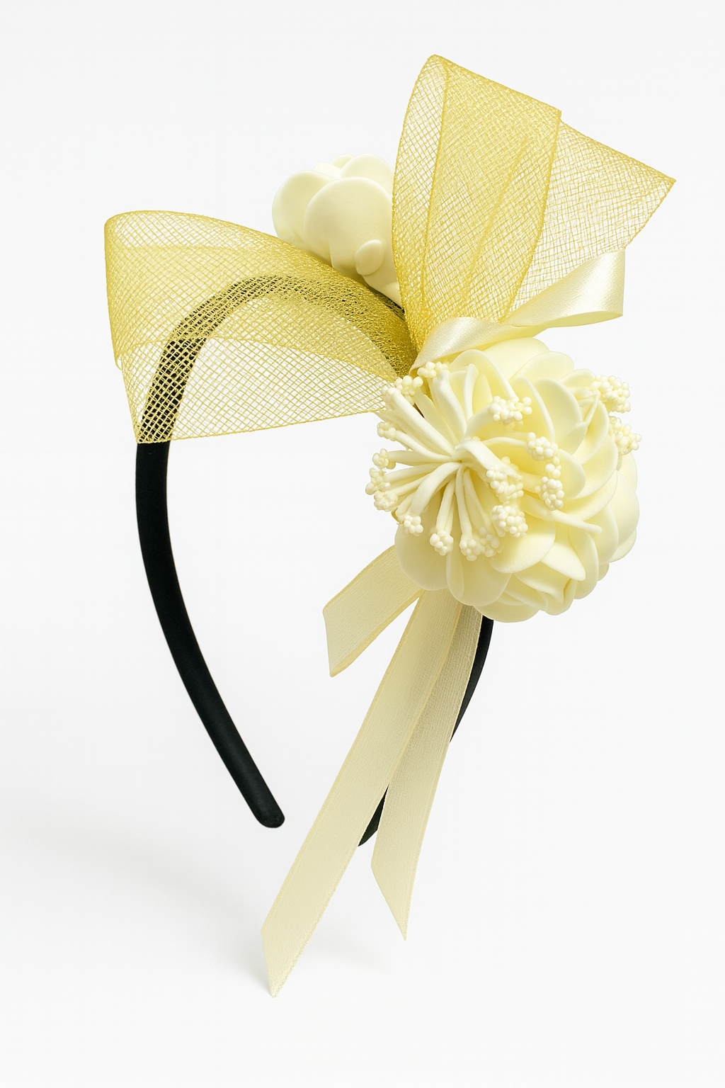 GIRLS ACCESSORIES
