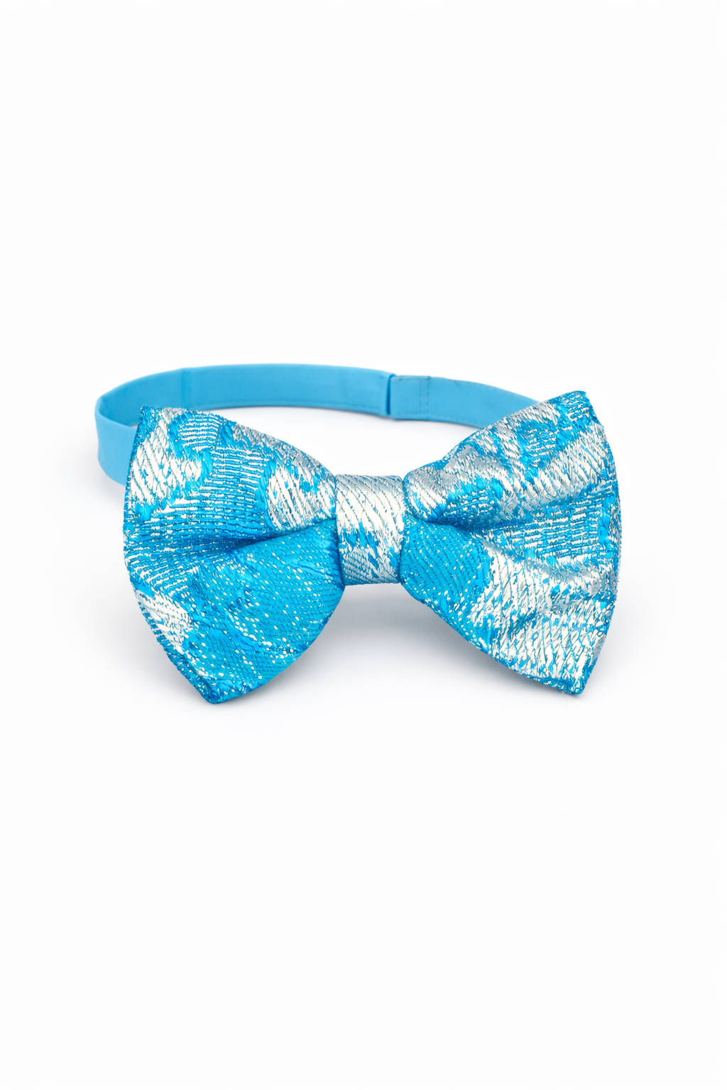 OCEAN ROYALE BOW TIE - ABW303OBL24910