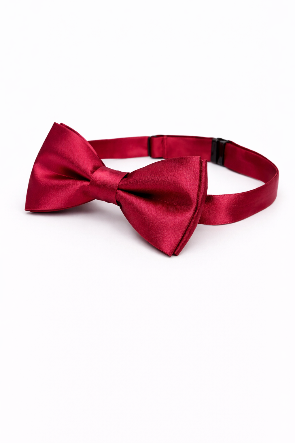 ROYAL WINE CLASSIC BOW TIE - BTR100RWN14971