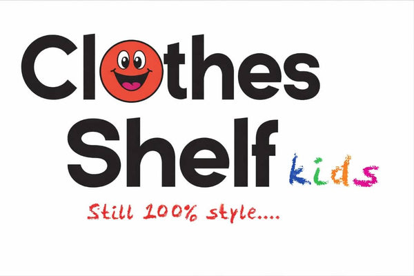 clothes.shelf